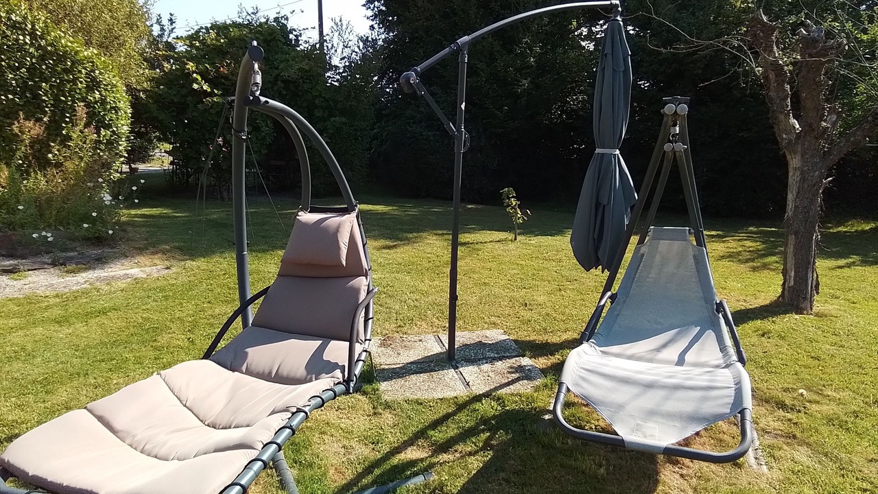 Photo of Outdoor in Kergrist