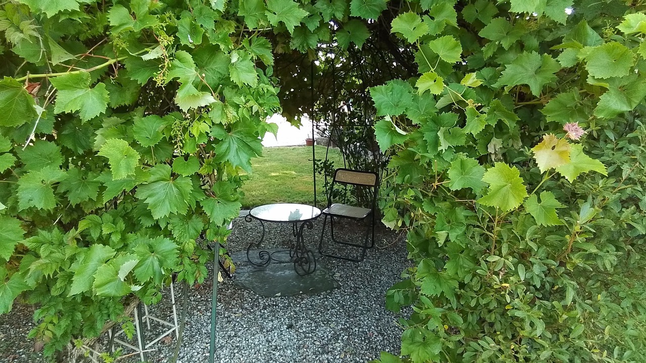 Photo of Outdoor in Kergrist