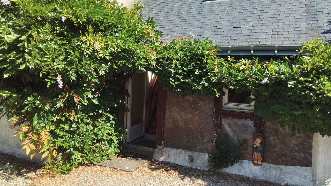Photo of Outdoor in Kergrist
