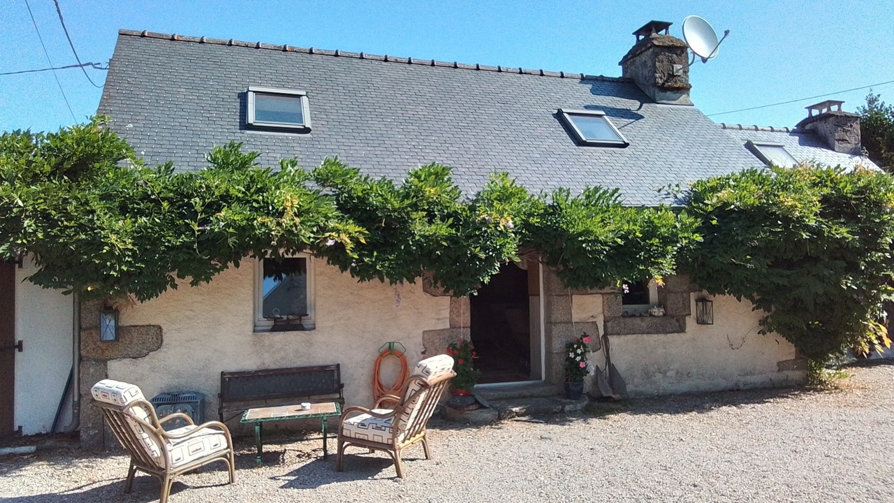 Photo of Outdoor in Kergrist