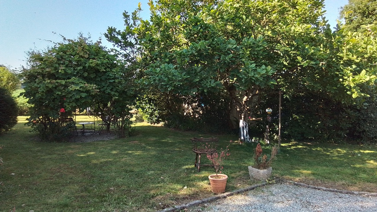 Photo of Outdoor in Kergrist