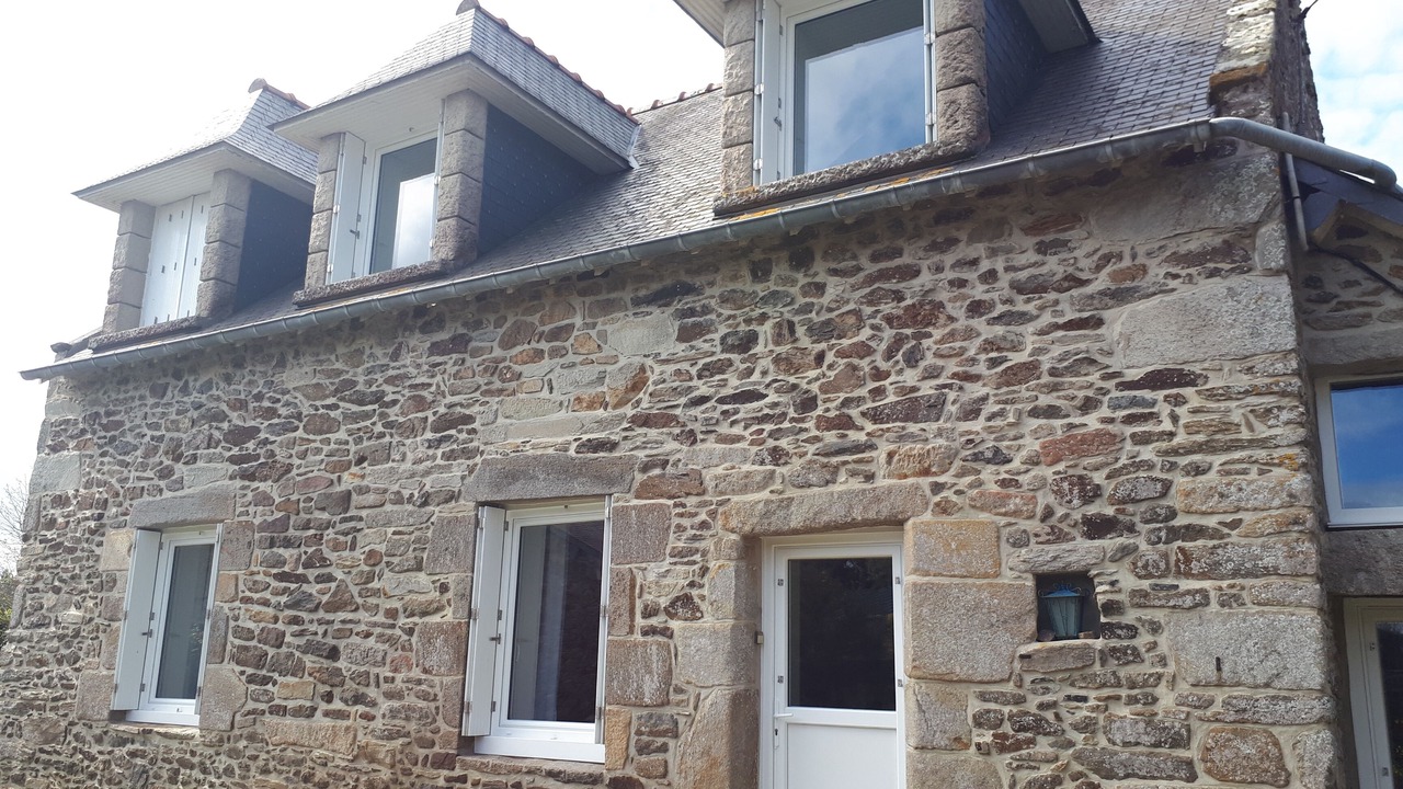 Photo of Outdoor in Saint-Cast-le-Guildo