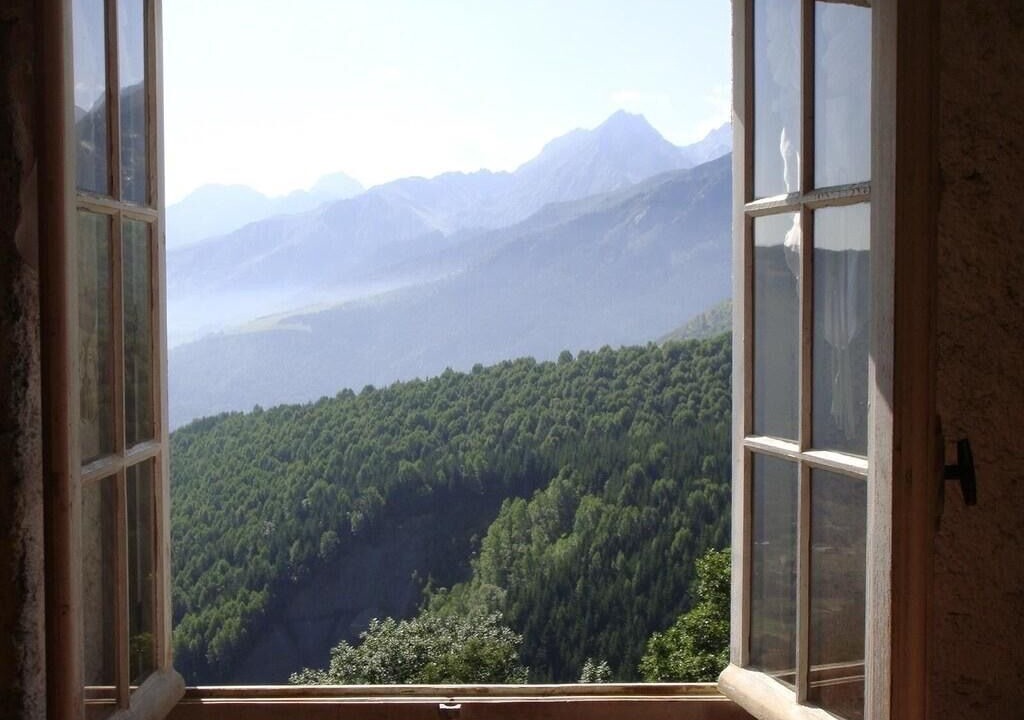 Photo of Others in Saint-Lary-Soulan