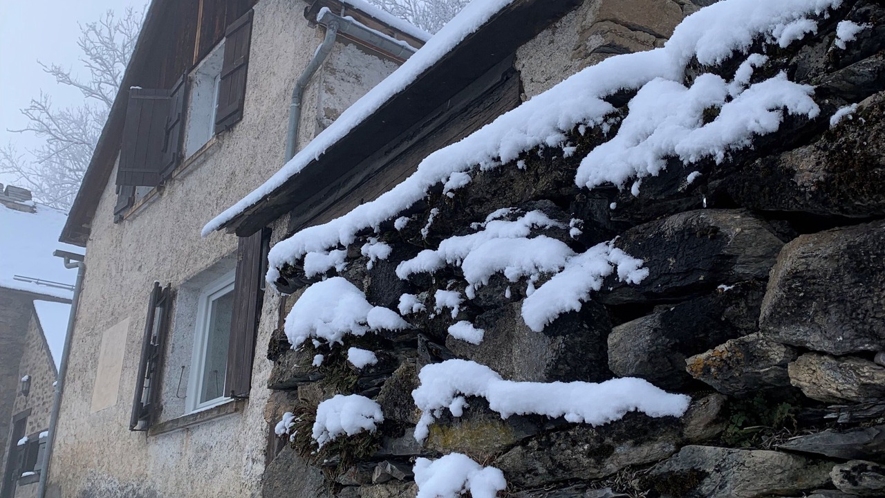 Photo of Outdoor in Saint-Lary-Soulan
