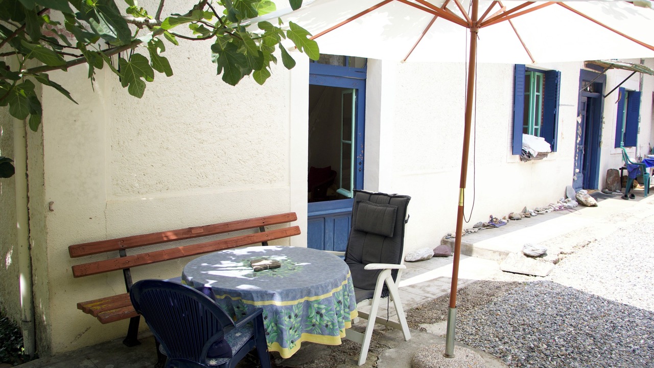 Photo of Outdoor in Sedeilhac