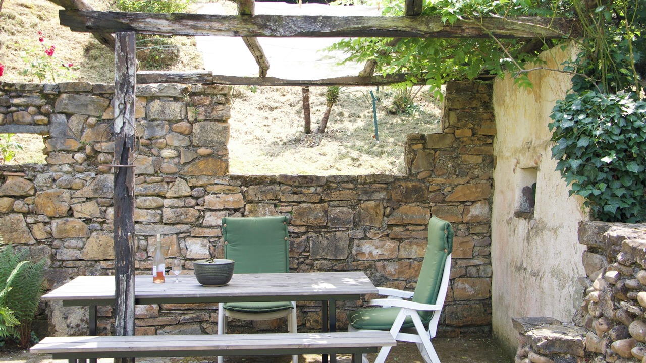 Photo of Outdoor in Sedeilhac