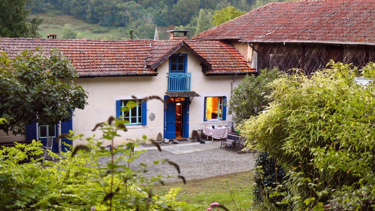 Photo of Outdoor in Sedeilhac