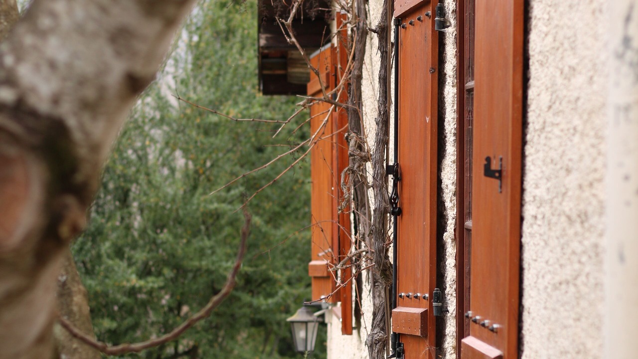 Photo of Outdoor in Sedeilhac