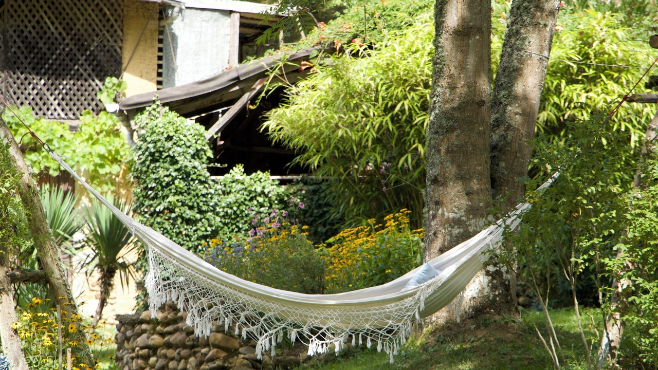Photo of Outdoor in Sedeilhac