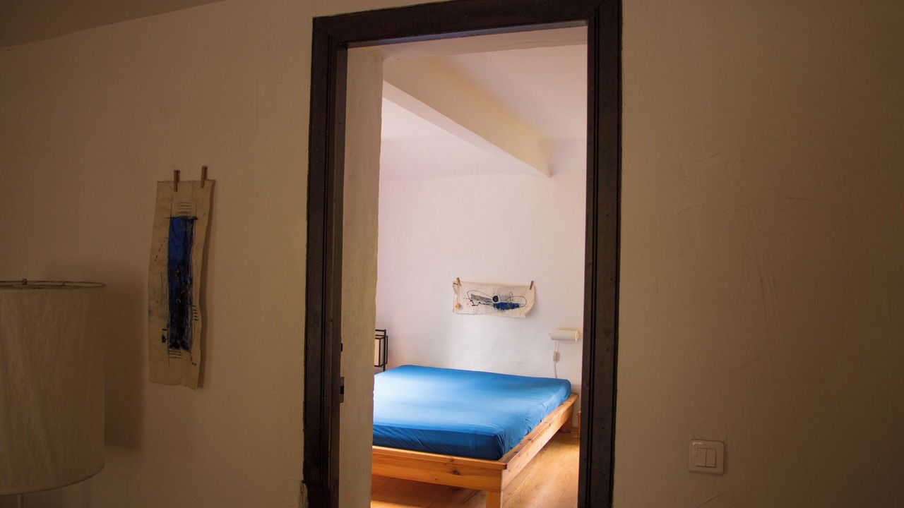 Photo of Bedroom in Sedeilhac