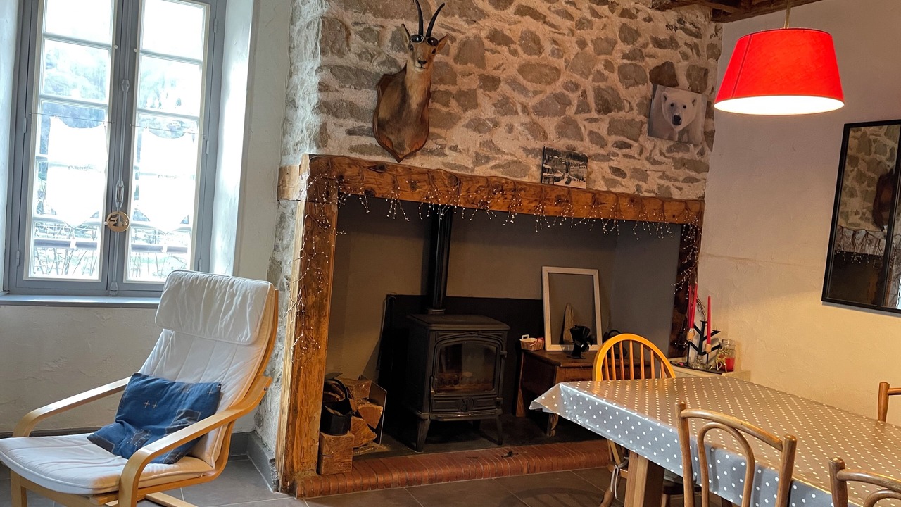 Photo of Others in Cauterets