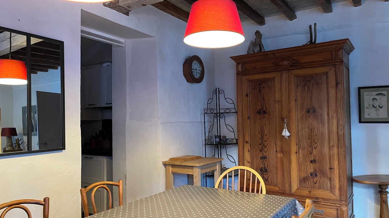 Photo of Others in Cauterets