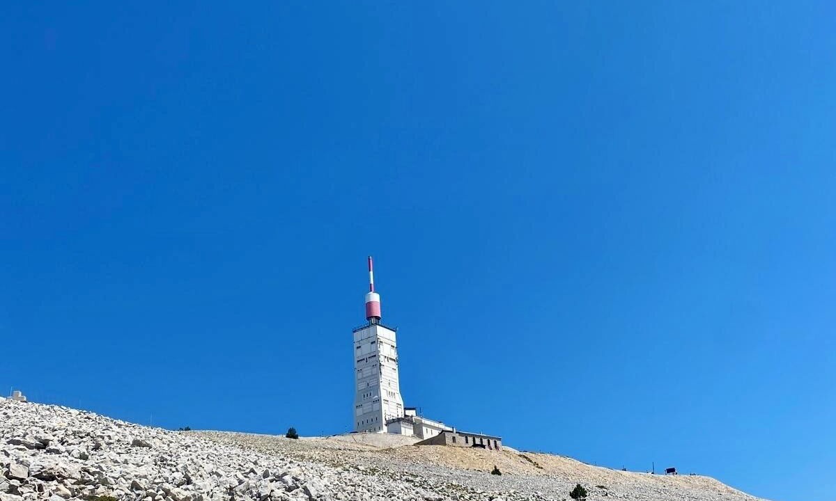 Photo of Others in Loriol-du-Comtat