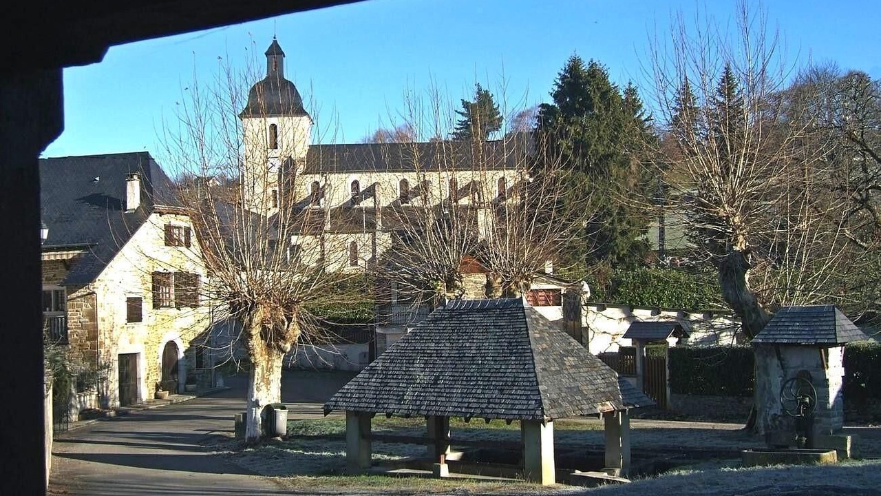 Photo of Others in Rebenacq