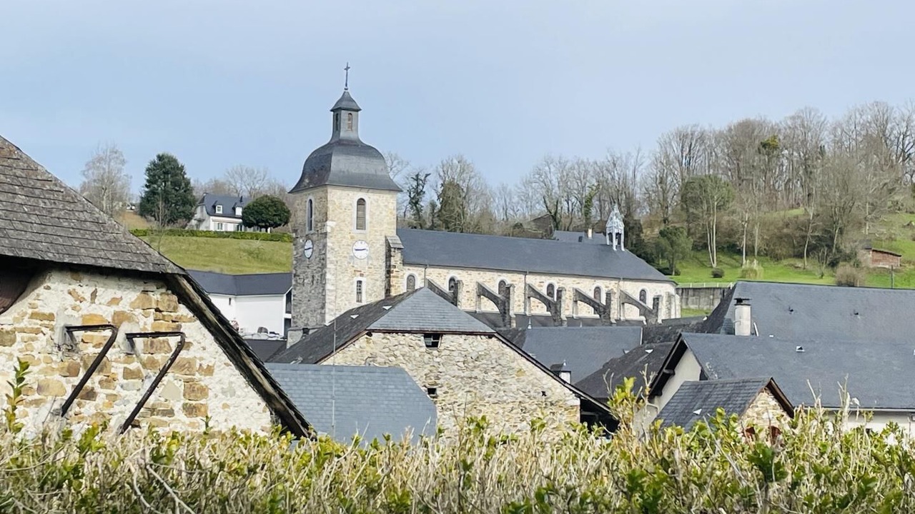 Photo of Others in Rebenacq