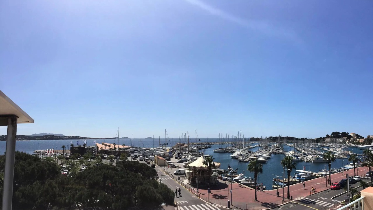 Photo of Others in Bandol