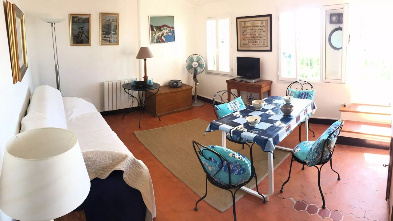 Photo of Others in Bandol
