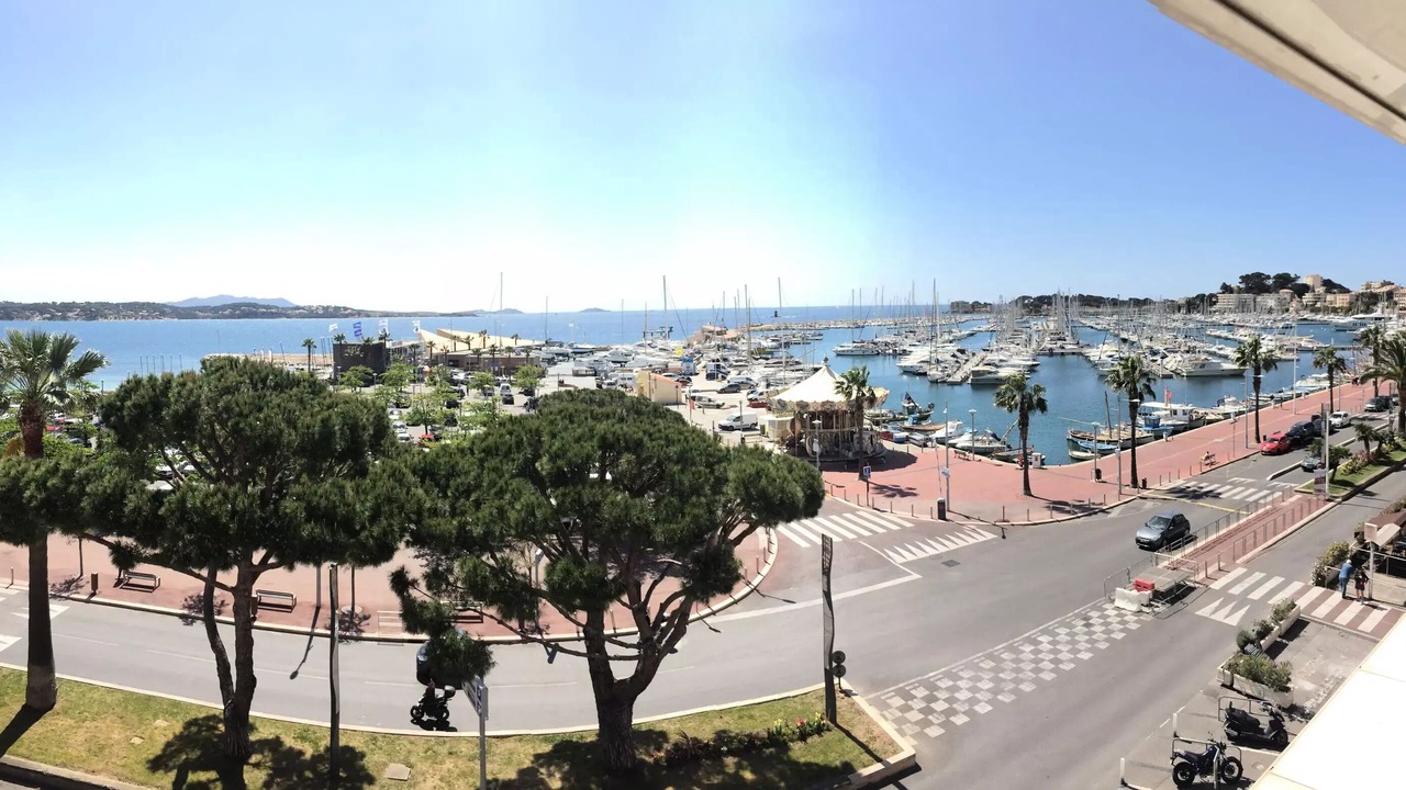 Photo of Others in Bandol