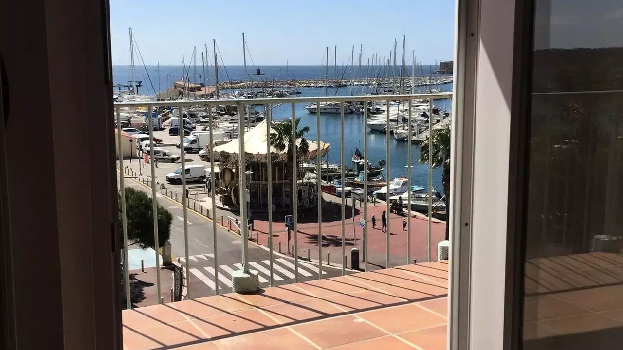 Photo of Others in Bandol