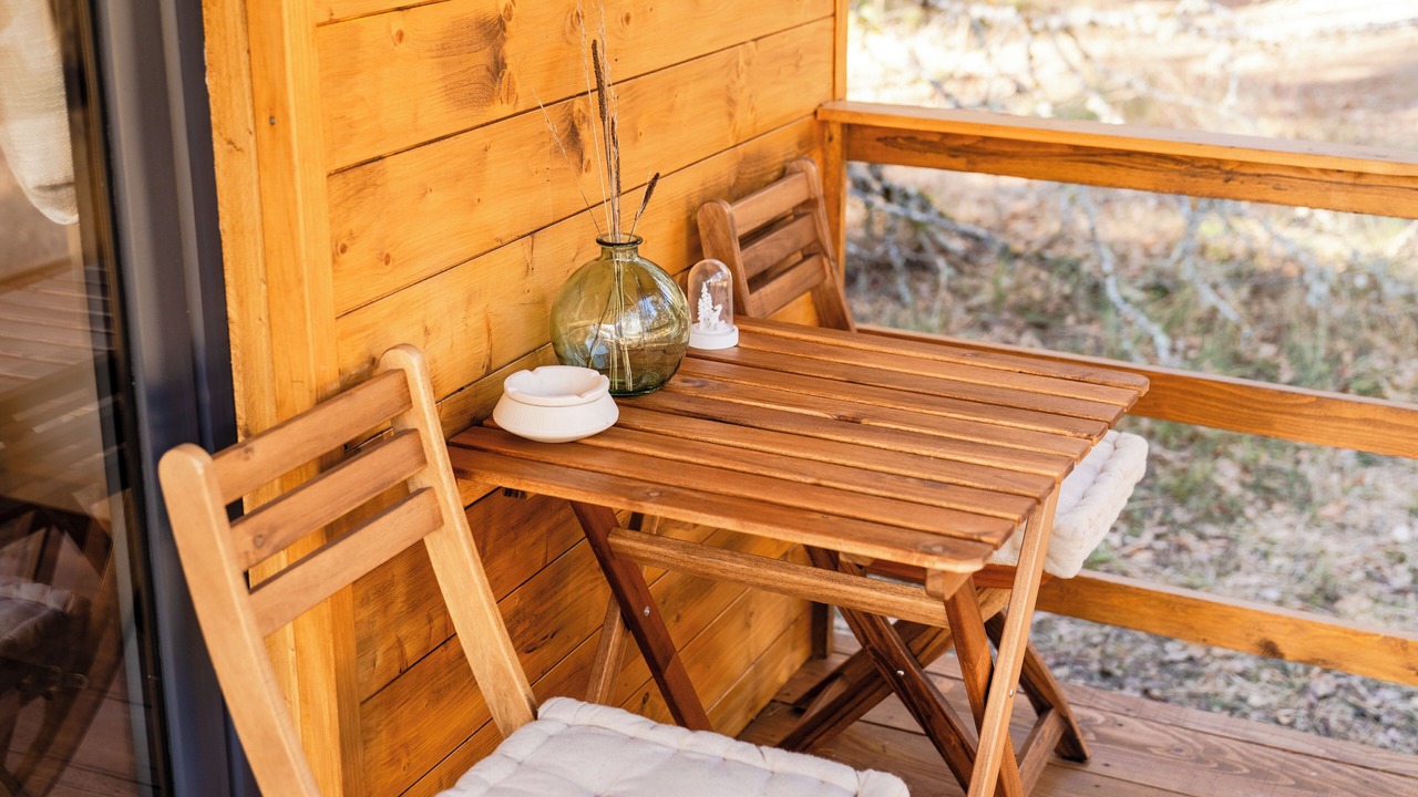 Photo of Outdoor in La Garde