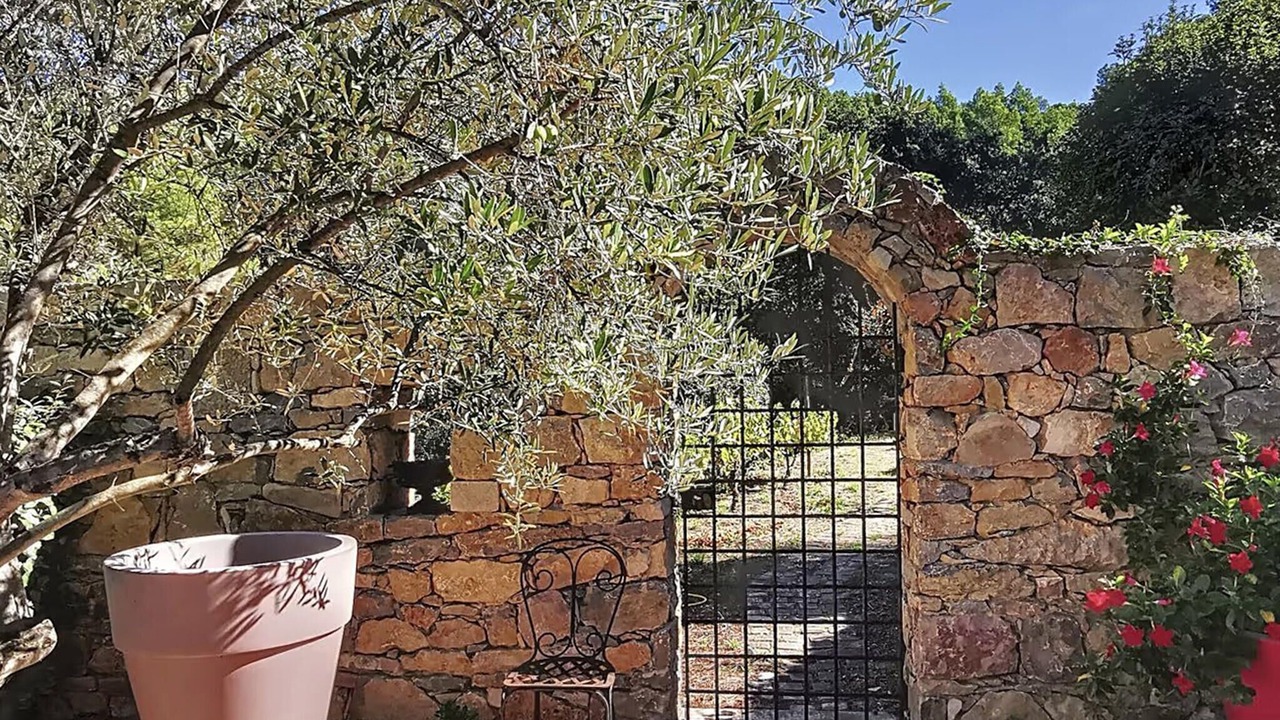 Photo of Others in Le Beausset