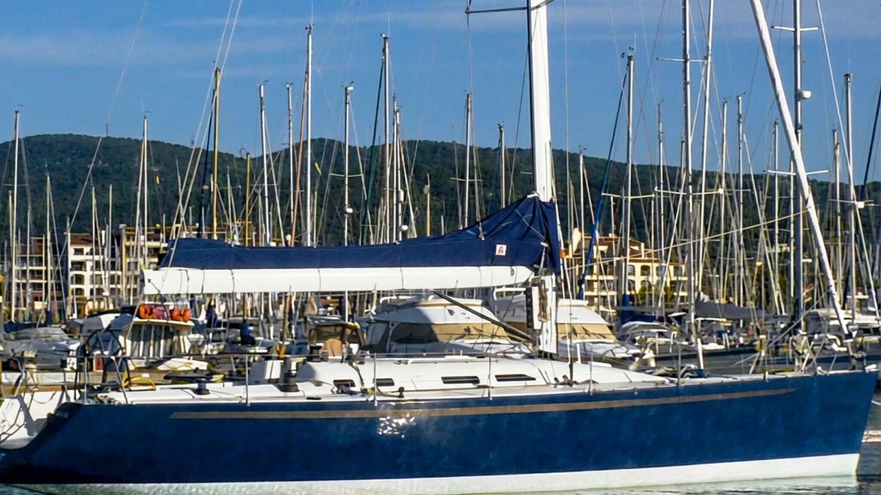 Photo of Others in Le Beausset