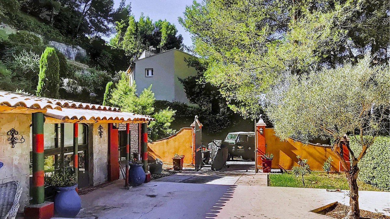 Photo of Others in Le Beausset