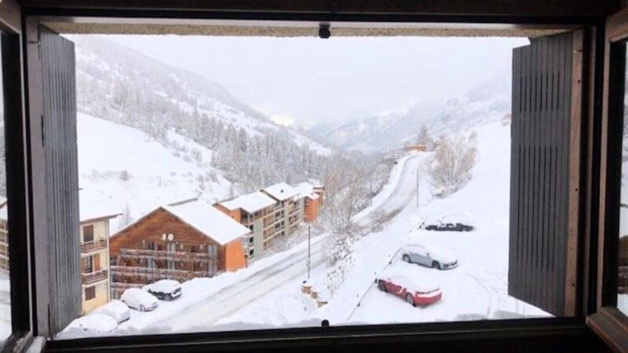 Photo of Others in Vars