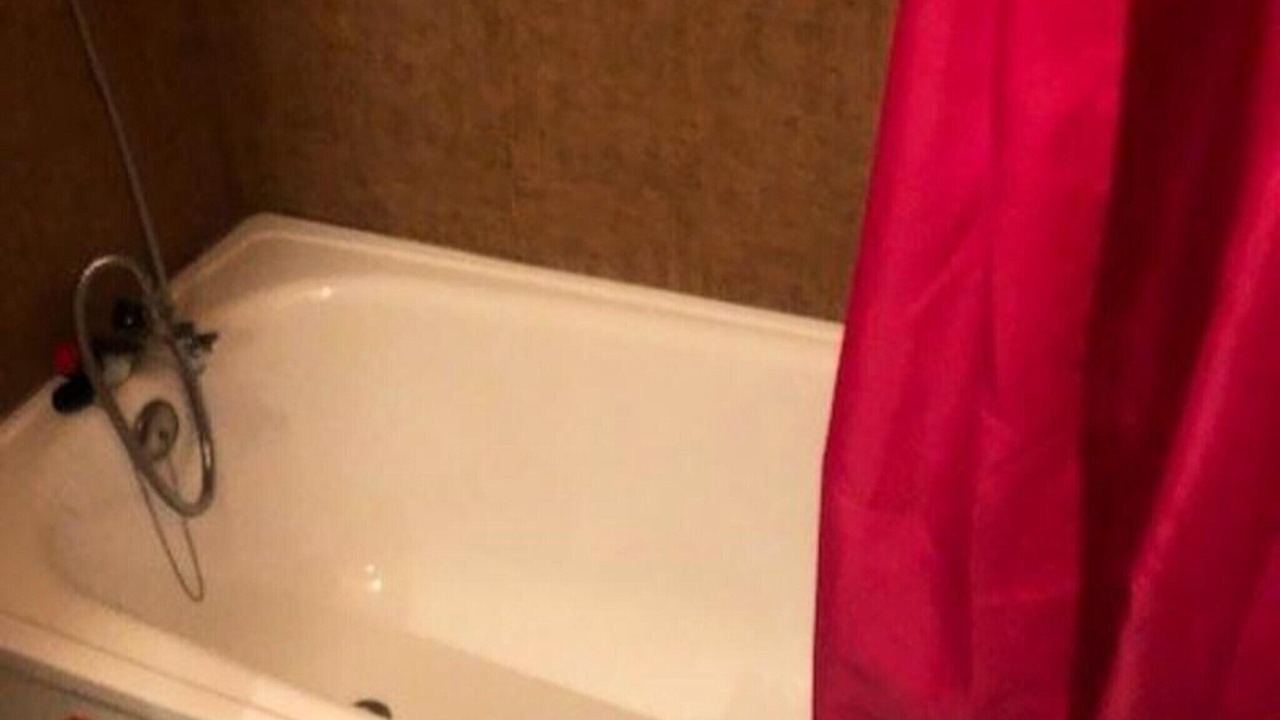 Photo of Bathroom in Vars