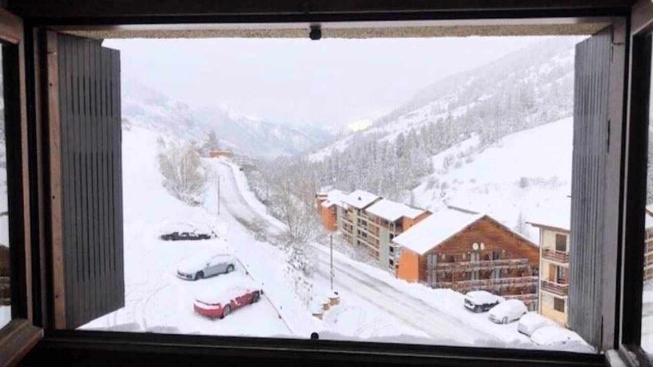 Photo of Others in Vars
