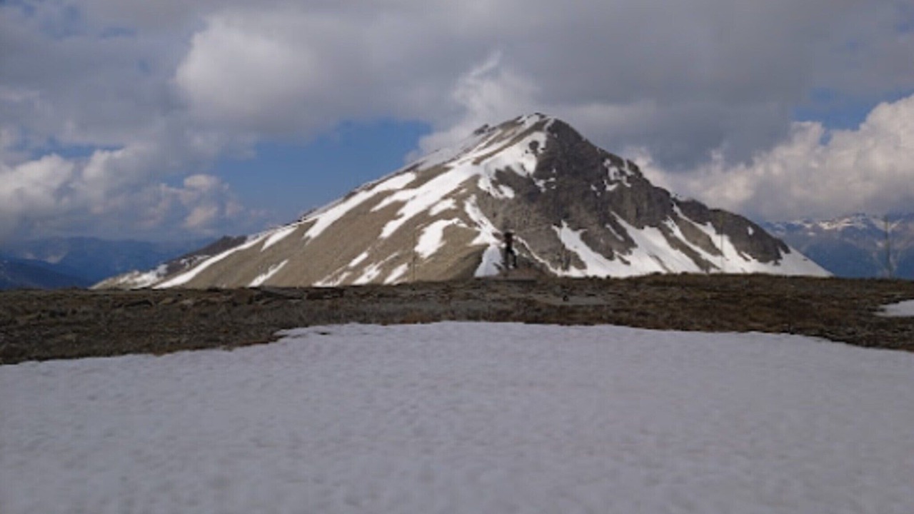 Photo of Others in Vars