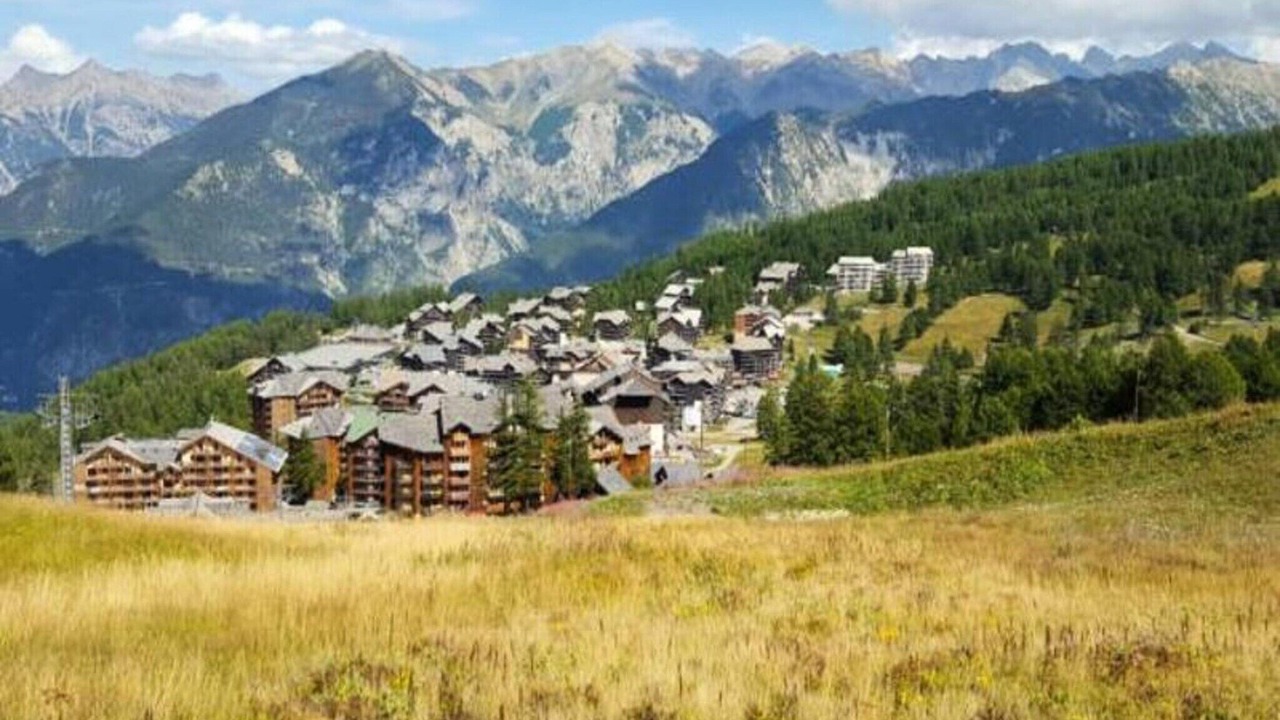 Photo of Others in Vars