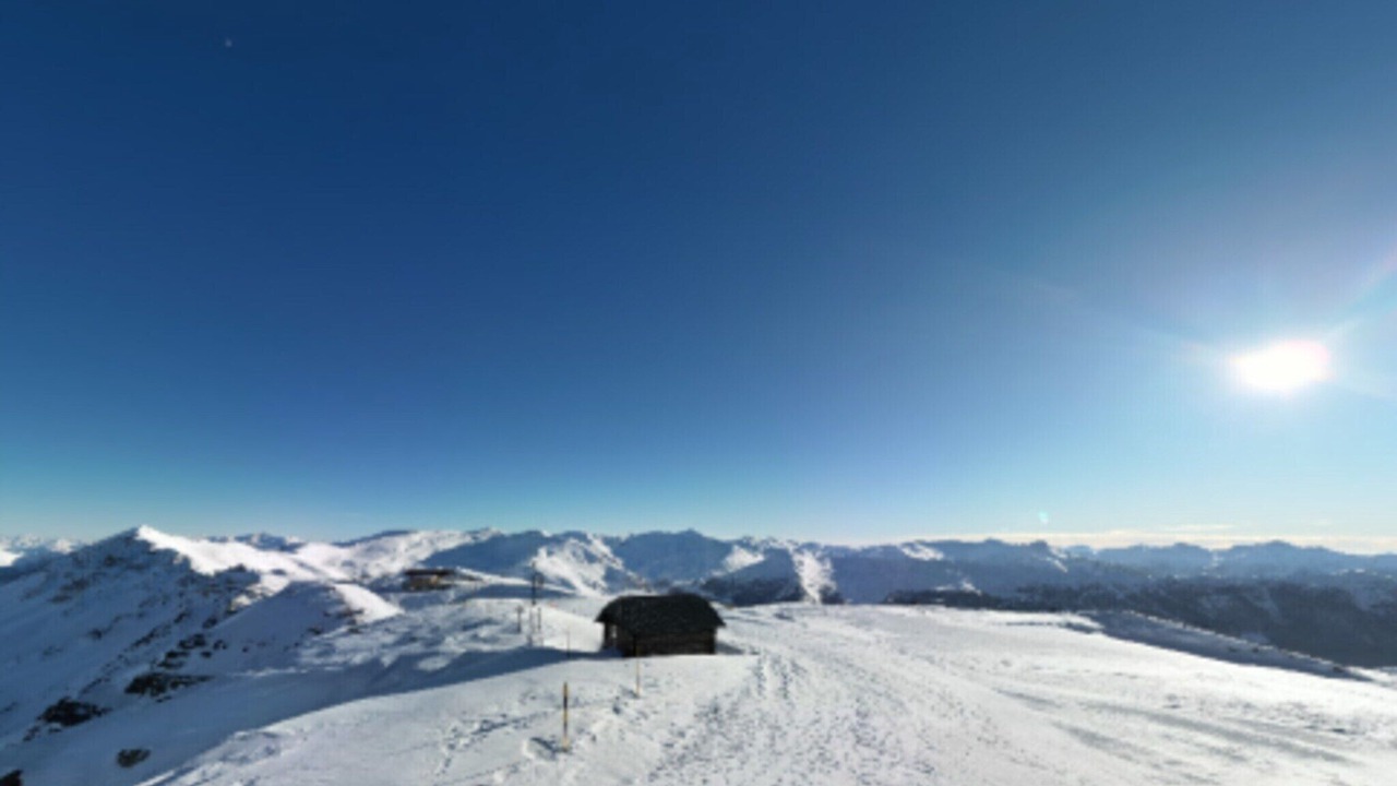 Photo of Others in Vars