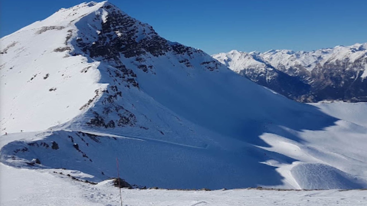 Photo of Others in Vars