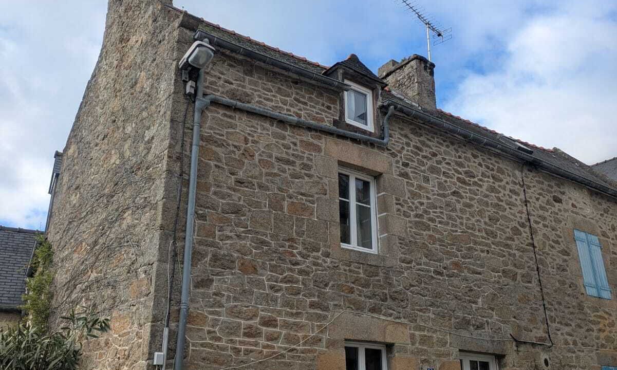 Photo of Outdoor in Saint-Jacut-de-la-Mer