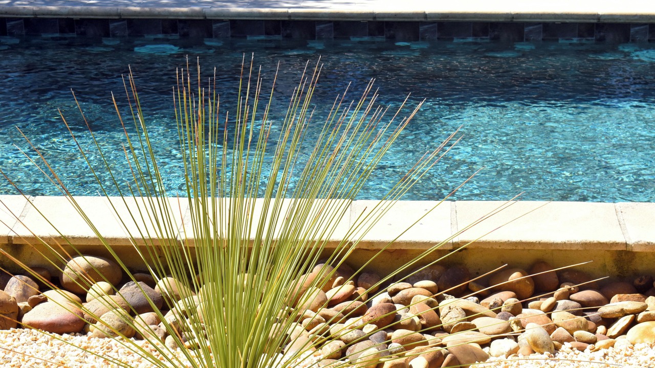 Photo of Outdoor in Estezargues