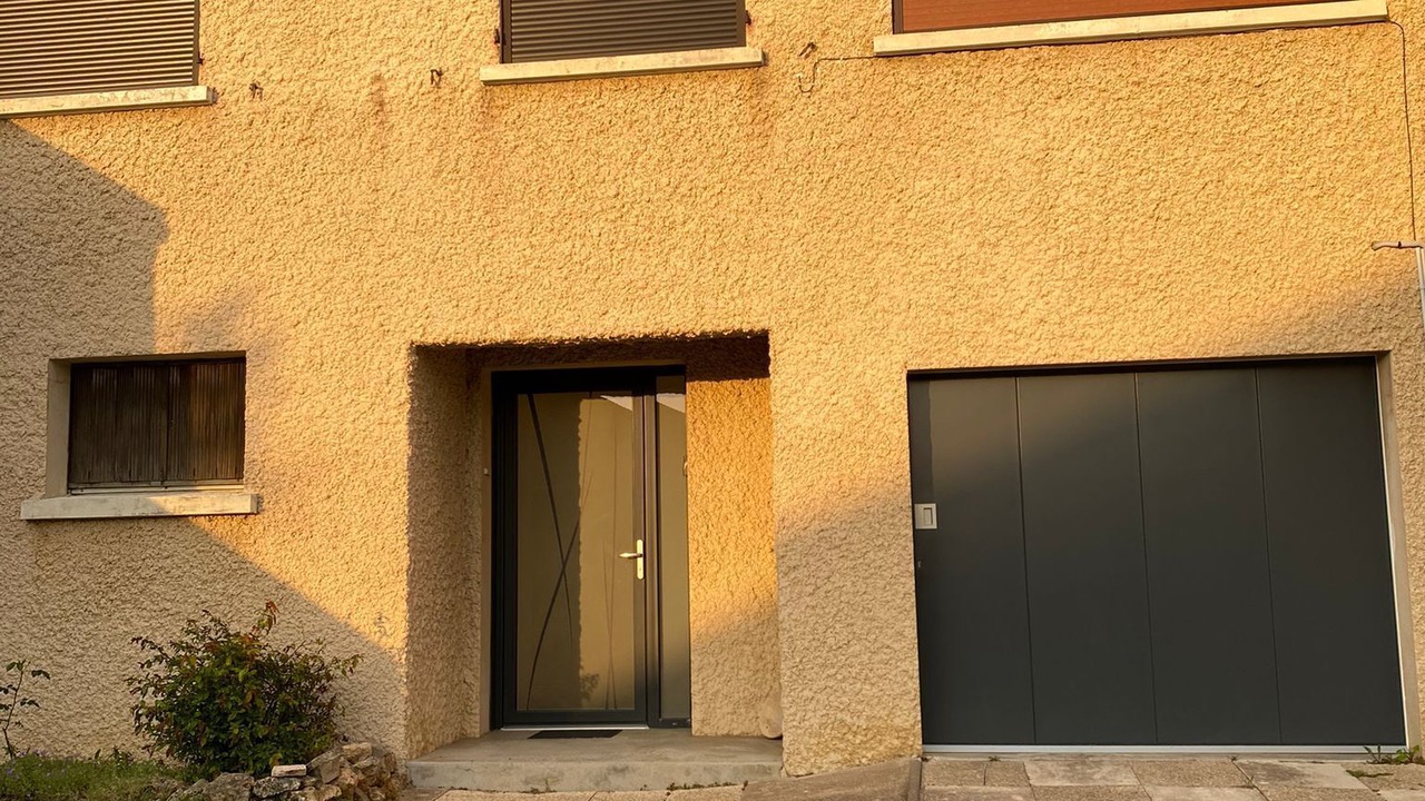 Photo of Outdoor in Verzenay