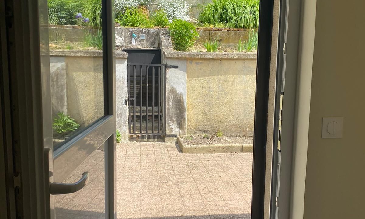 Photo of Others in Verzenay