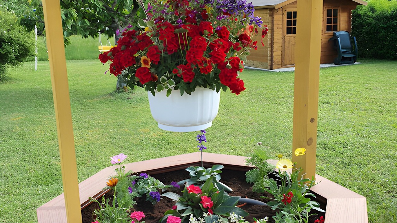 Photo of Outdoor in Maisonsgoutte