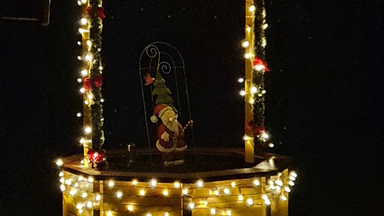 Photo of Others in Maisonsgoutte