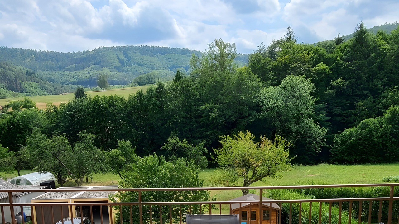 Photo of Outdoor in Maisonsgoutte