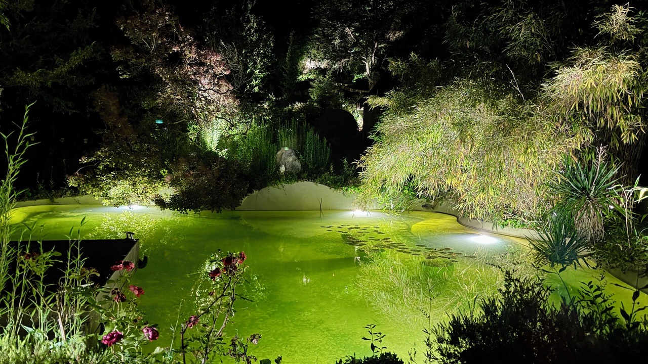 Photo of Outdoor in Poligny