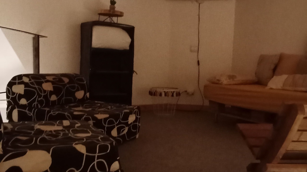 Photo of Livingroom in Saint-Pe-de-Bigorre