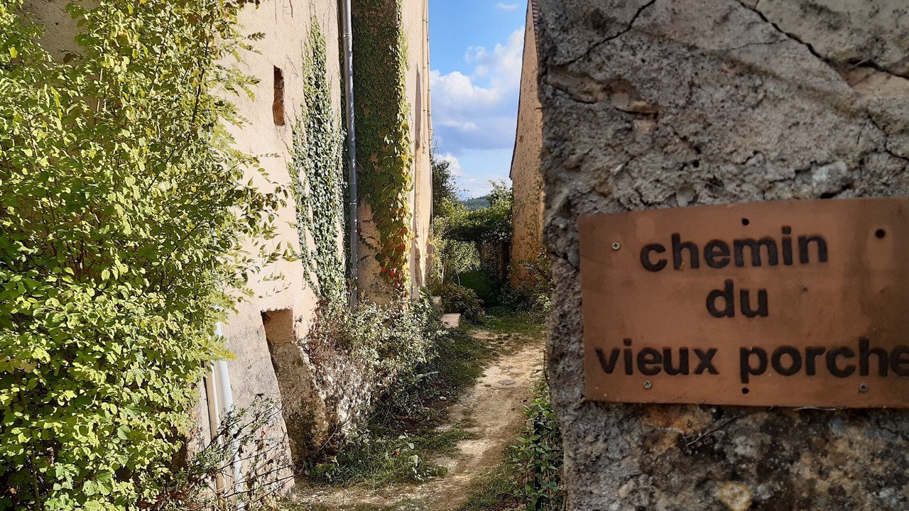 Photo of Outdoor in Les Eyzies