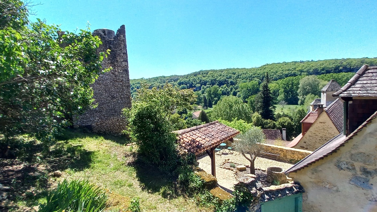 Photo of Others in Les Eyzies
