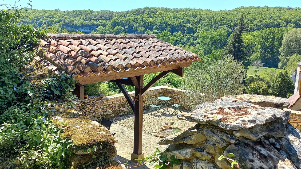 Photo of Outdoor in Les Eyzies