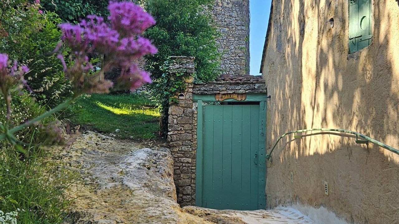Photo of Outdoor in Les Eyzies
