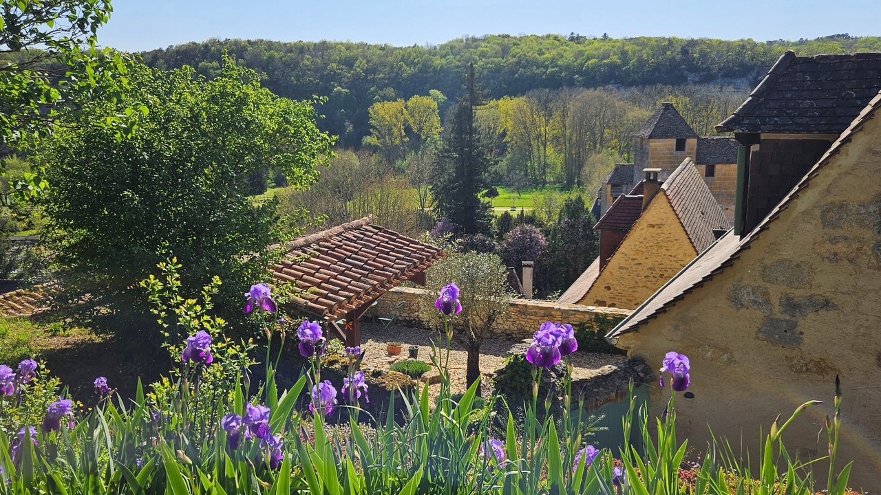 Photo of Outdoor in Les Eyzies