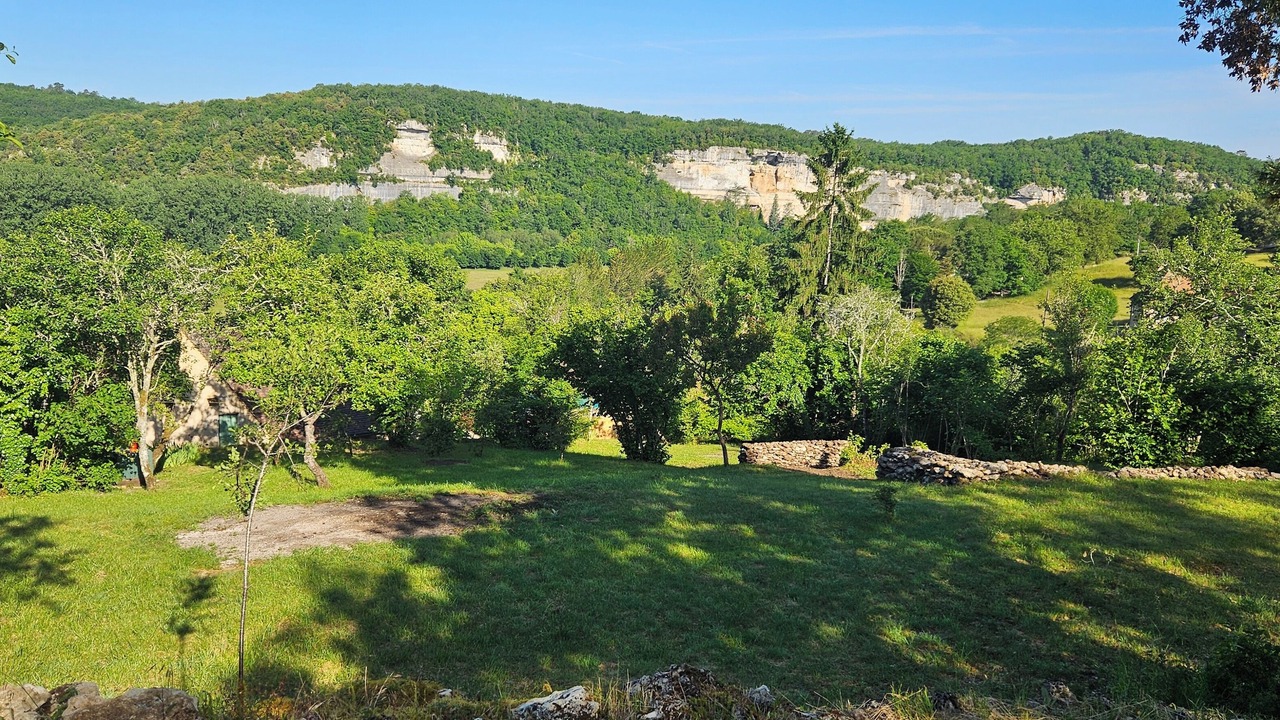 Photo of Outdoor in Les Eyzies