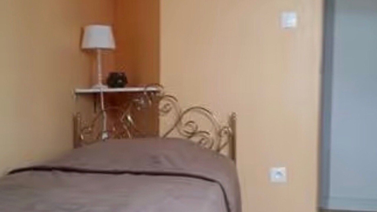 Photo of Bedroom in Corseul